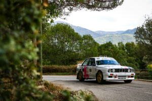 Les compétitions tdch 2025 o.berreur 5