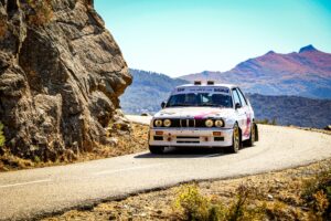 Nos voitures tdch 2025 o.berreur 9