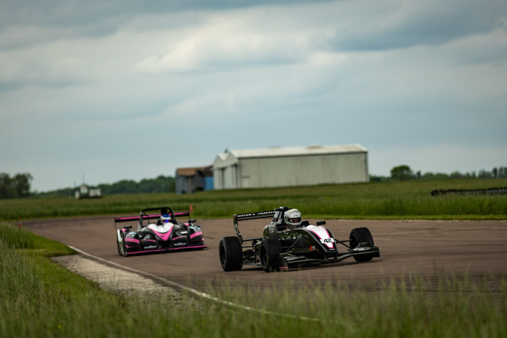 team berreur test 2025 101