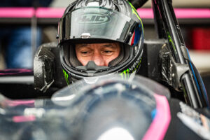 Les track days team berreur test 2025 120