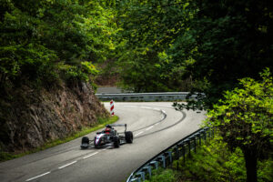 Les compétitions turckheim 2025 f.rognon 10