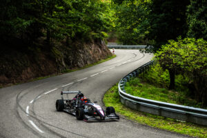 Les compétitions turckheim 2025 f.rognon 17