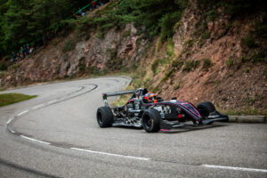 Les compétitions turckheim 2025 f.rognon 5