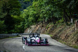 Les compétitions turckheim 2025 o.berreur 30