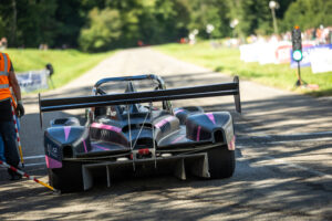 Les compétitions turckheim 2025 o.berreur 48