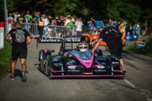 Nos voitures turckheim 2025 p.arvet 14