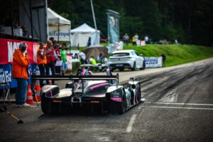 Nos voitures turckheim 2025 p.arvet 16