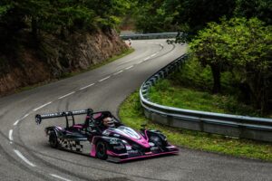 Nos voitures turckheim 2025 p.arvet 27