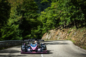 Les compétitions turckheim 2025 p.arvet 33