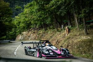 Les compétitions turckheim 2025 p.arvet 39