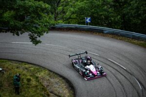 Nos voitures turckheim 2025 p.arvet 4