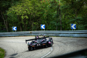 Les compétitions turckheim 2025 p.arvet 40