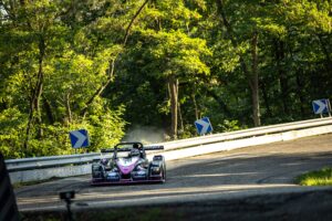 Nos voitures turckheim 2025 p.arvet 42