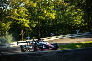 Nos voitures turckheim 2025 p.arvet 47