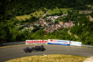 Les compétitions vuillafans 2025 f.rognon 24