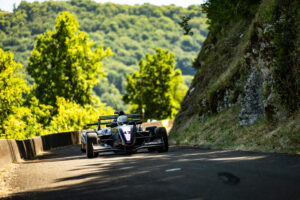 Les compétitions vuillafans 2025 f.rognon 38