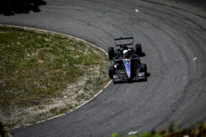 Les compétitions vuillafans 2025 f.rognon 58