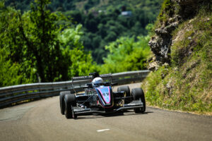 Les compétitions vuillafans 2025 f.rognon 64