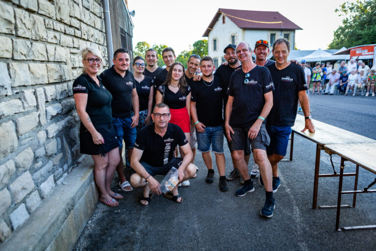 vuillafans 2025 f.rognon 74