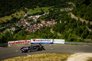 Les compétitions vuillafans 2025 o.berreur 32