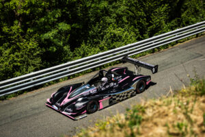 Les compétitions vuillafans 2025 o.berreur 38