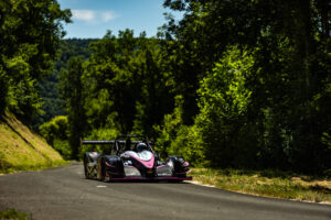 Les compétitions vuillafans 2025 o.berreur 45