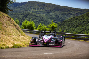 Les compétitions vuillafans 2025 o.berreur 63