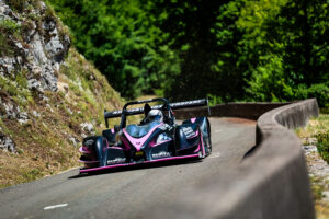 Les compétitions vuillafans 2025 o.berreur 70