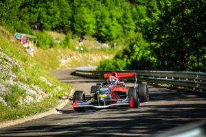 Les compétitions vuillafans 2025 p.huot marchand 10