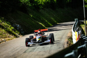 Les compétitions vuillafans 2025 p.huot marchand 14