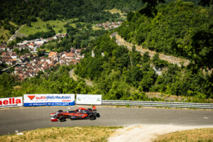 Les compétitions vuillafans 2025 p.huot marchand 21