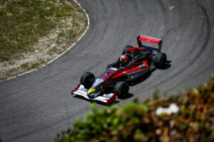 Les compétitions vuillafans 2025 p.huot marchand 7