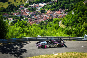 Les compétitions vuillafans 2025 t.hubert 10