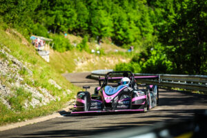 Les compétitions vuillafans 2025 t.hubert 14