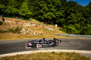 Les compétitions vuillafans 2025 t.hubert 42