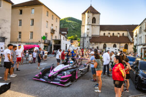 Les compétitions vuillafans 2025 t.hubert 56