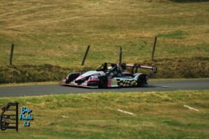 Les compétitions be7af106 9e72 4355 968a 49abb7f57805