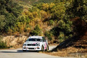 Nos voitures dcb20225 d0b3 495d bb70 e46fa38d0922