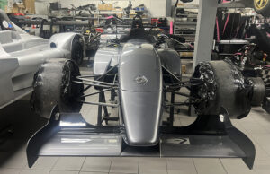 Nos voitures img 7018