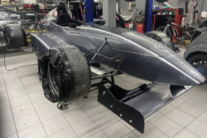 Nos voitures img 7019