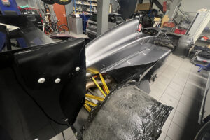 Nos voitures img 7022