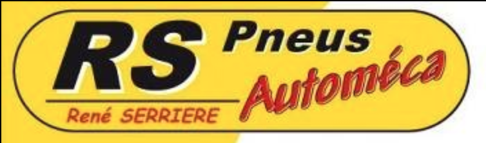 rs pneus