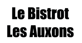 logo le bistro