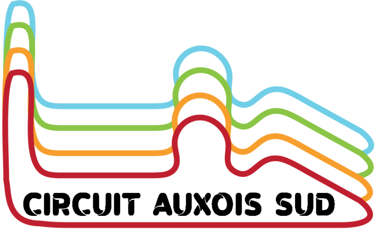 logocircuitauxoissud2