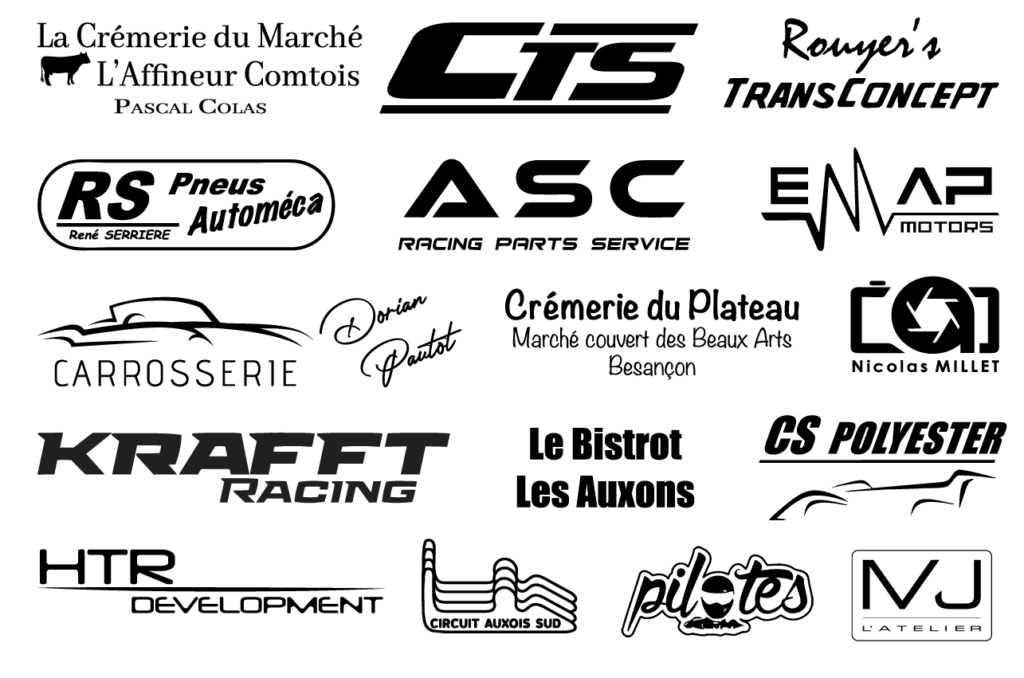 partenaires bannière noir ft