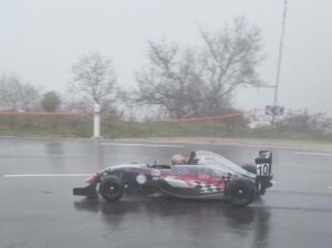 648521297 10237379352120694 2573644641257293781 n