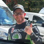 arnaud neven