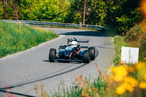 fr16