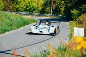 mgb5