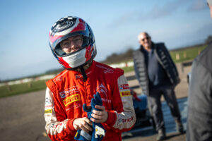 Les track days nmp 5291